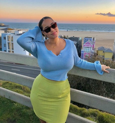 Katelyn Folasade profile image