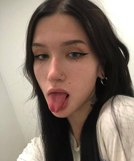 kristydiamond エロティック女優 写真