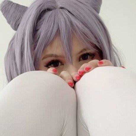 Tsukides 素敵なモデル 写真