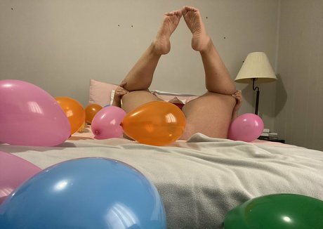 laceyrou 独占ポルノスター 写真