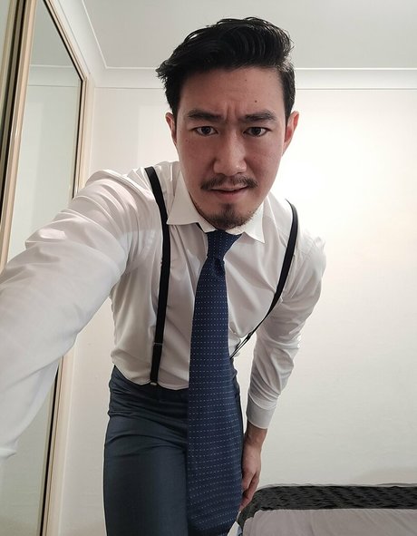 leo sagafree ホットモデル アーカイブ