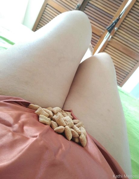 menottikathi ポルノスター アーカイブ