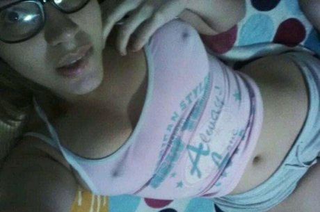 menottikathi 最高のスター 写真