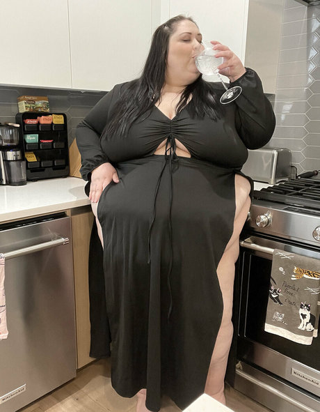 ssbbwsasha スター xxx 写真