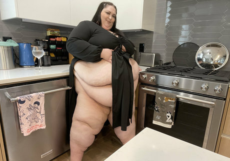 BBW フェラチオ OnlyFans 美しいヌード アーカイブ