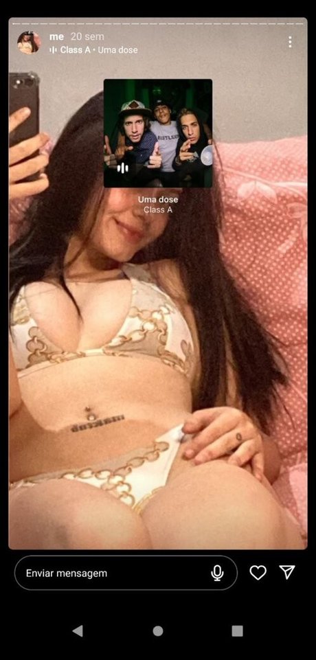 Manuweinfs ポルノスター セクシー 写真