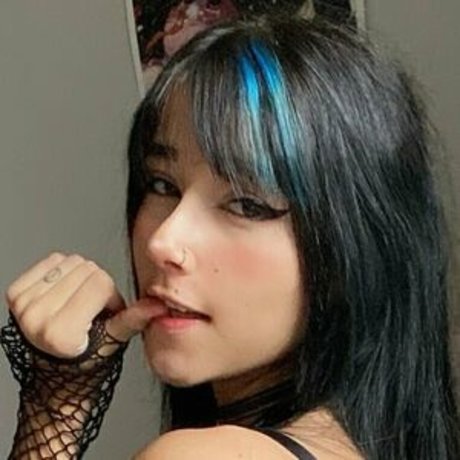 Mille Tsuki 美しいモデル 写真