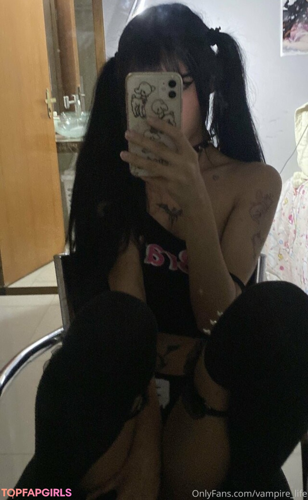 Mille Tsuki 独占ポルノスター 画像