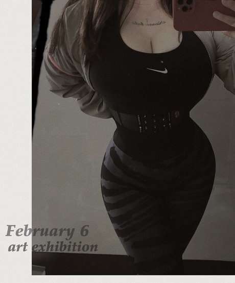 yuxin cccc セックス女優 アーカイブ