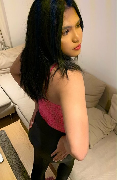 hannahmoore セクシー女優 画像