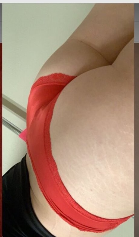 reneexccx セクシーなスター 画像