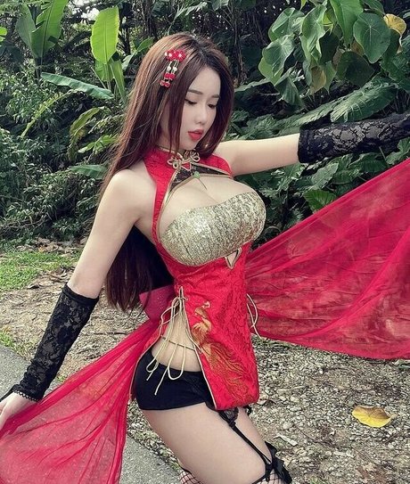 濃厚なソロOnlyFans 美しいヌード 画像