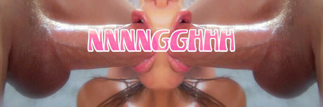 Jenna Chew ヌードモデル 画像