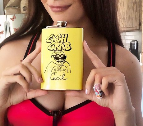 ブラジルのお尻OnlyFans ホットポルノ 写真