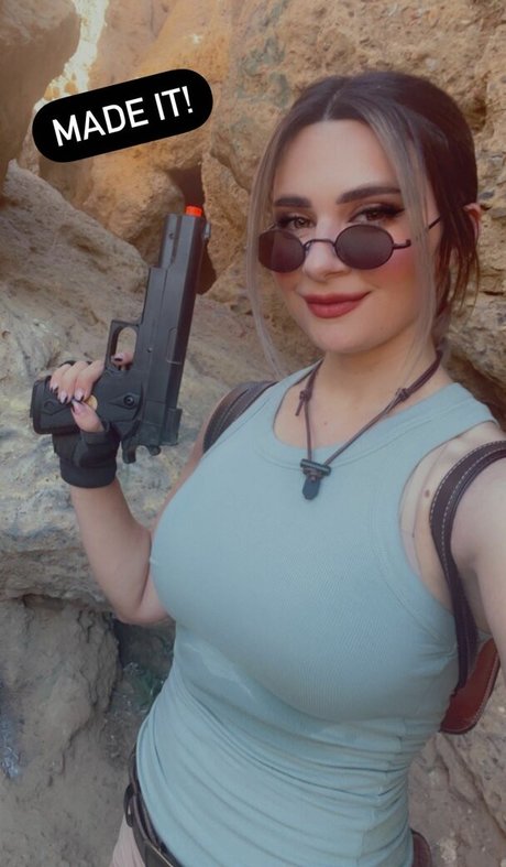 TSWG top profile image