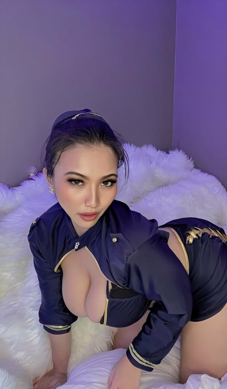 aboobies xxxスター 画像