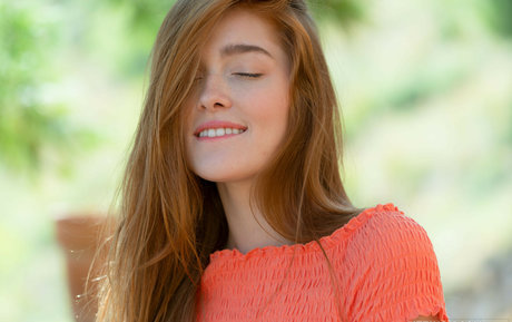 Fitting Room ホットなスター ギャラリー