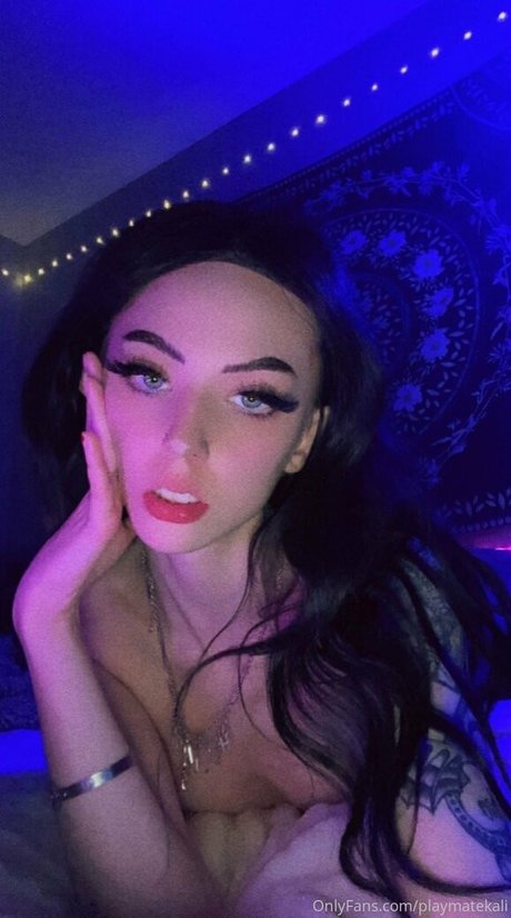 unhingedlibruh セックスモデル アーカイブ