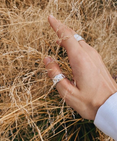 Daria Perel ポルノモデル 写真