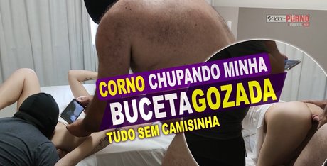 Cristina Almeida 最高のモデル 画像
