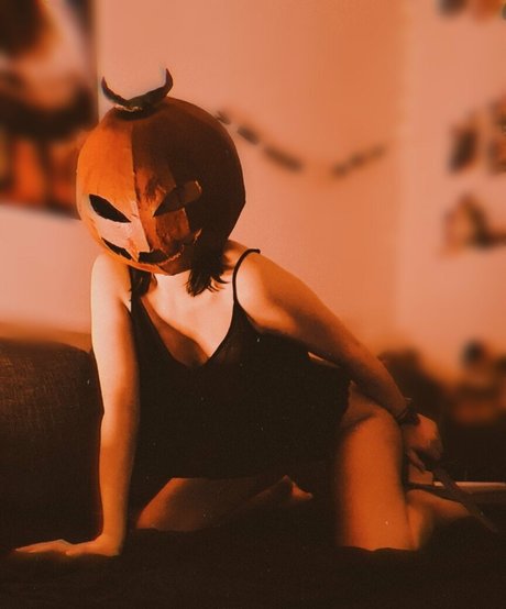 vampiie 独占モデル 写真