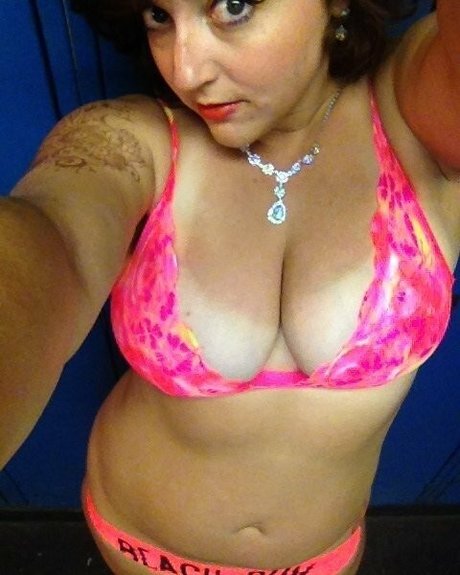 ellawestfree ホット女優 写真