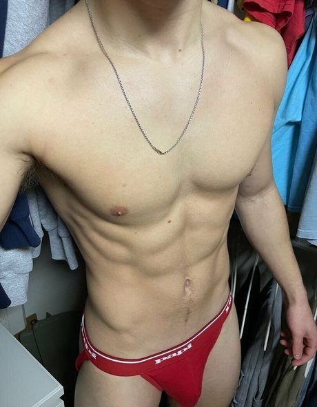 ryancapone アートスター 画像