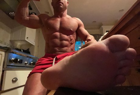 熟女潮吹きOnlyFans ベスト 写真