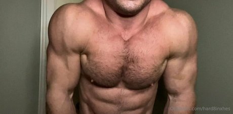 美しいアジア人OnlyFans パーフェクト 写真