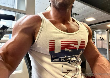 hard8inxhes ポルノスター 無料 写真