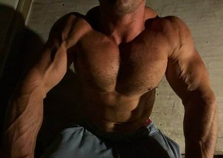 hard8inxhes ポルノスター 素敵 写真