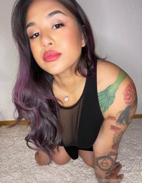 desireedeep 無料女優 画像