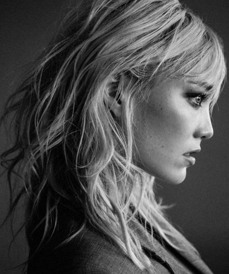 Pom Klementieff ヌード女優 画像