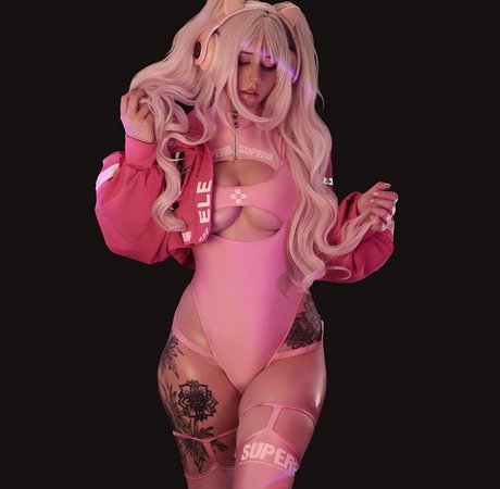 Dolchstosss ポルノスター ホット ギャラリー
