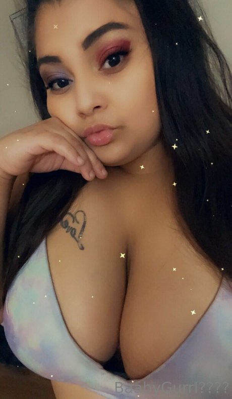 baabygurrl22 profile image