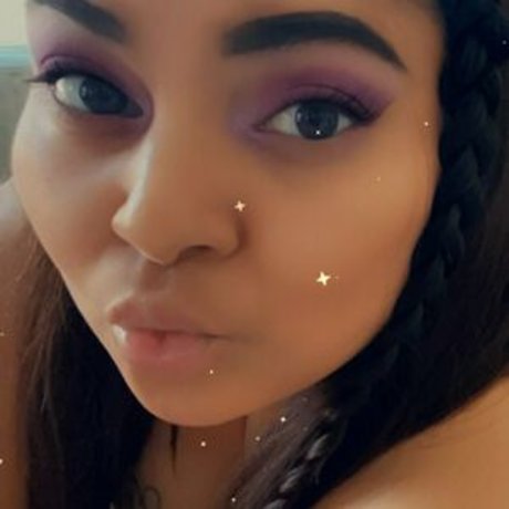 baabygurrl22 スターセックス 画像