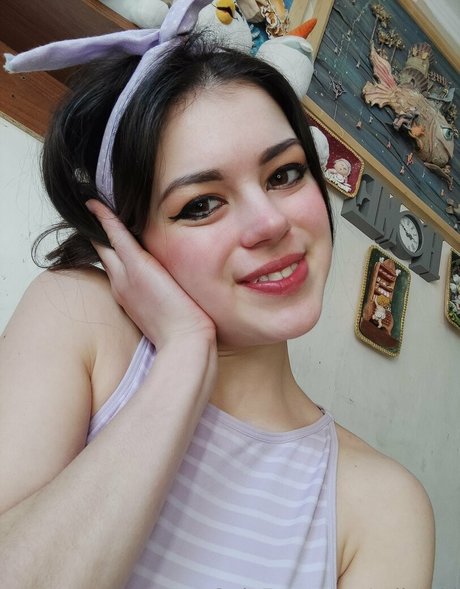 erikaxki ポルノスター 裸 写真