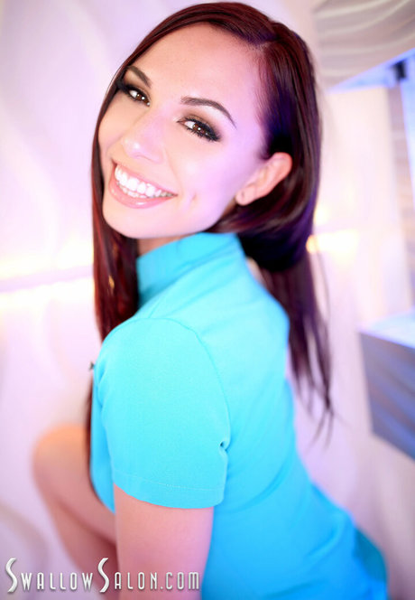 aidrafoxx ポルノスター 画像