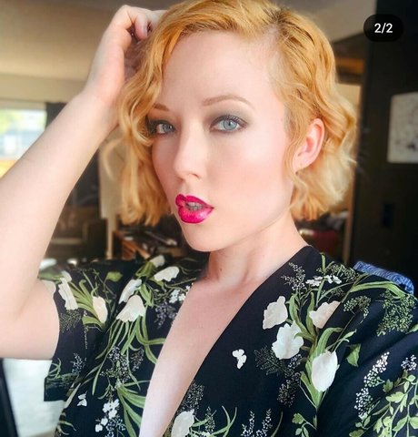 Josephine McAdam top profile image