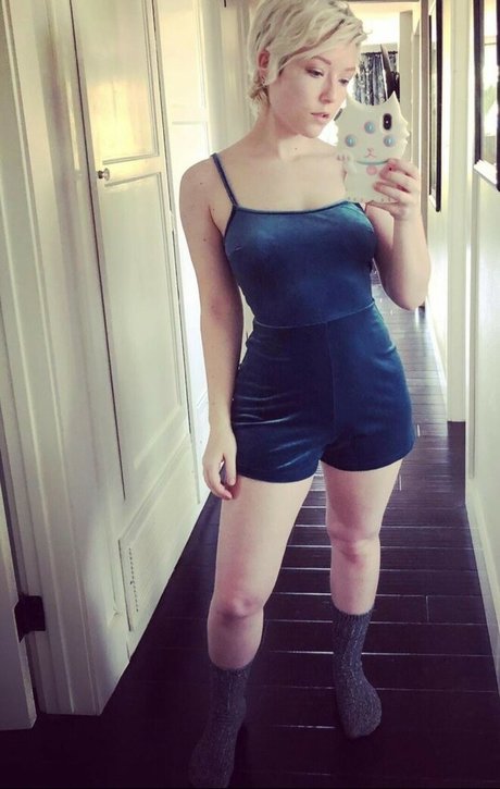 Josephine McAdam ポルノスター 画像