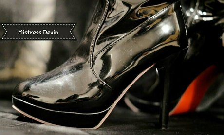 mistressdevin1 セックスモデル 画像