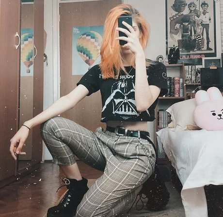 Danna Alquati 美しいポルノスター 画像