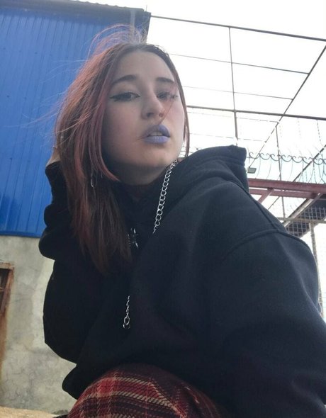 technoprincesss セクシーモデル 写真
