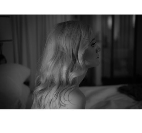 Olivia Taylor Dudley 美しいモデル 画像