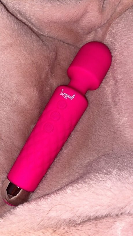 emilyexotics ヌードモデル 画像