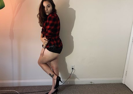 ASMRKitten 最高の女優 画像