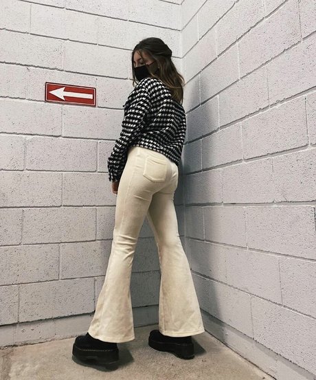 Sarao Sulli 素敵なスター 写真