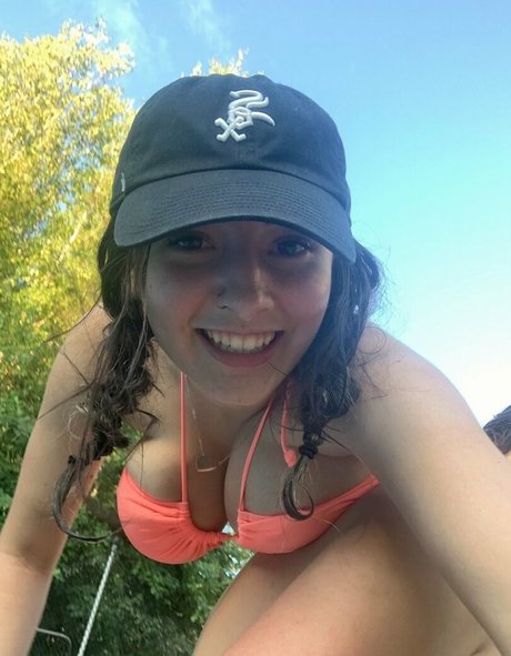 巨尻熟女オンリーファンズ ホット裸 写真
