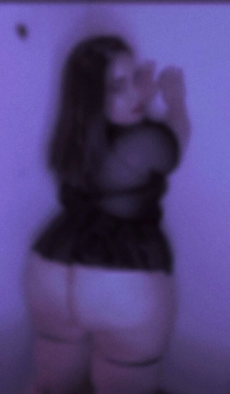 Goddes Nini 最高の女優 写真