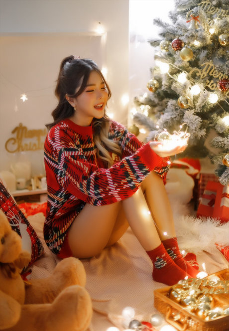 baibaifern 無料モデル 画像